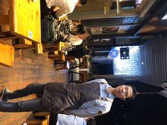 -木屋烧烤(坂田天安云谷店)