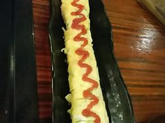 -麻喜大