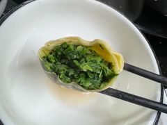 -新梅居(宁海东路店)