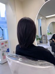 -5M HAIR SALON