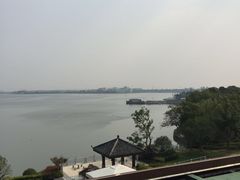 -同里湖度假村(二期店)