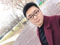-兄弟俩老李家牛肉汤(总店)