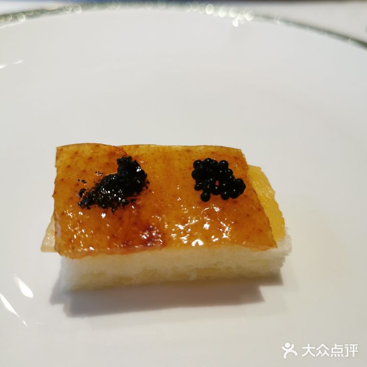 沈阳精致粤菜