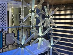 -浅深(世茂滨江精品店)