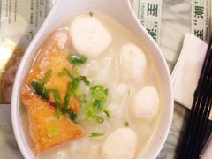 iphone_upload_pic-翠华餐厅