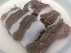 -闻见中国海南菜(K11店)