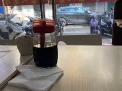 -一家人面馆(三条巷店)