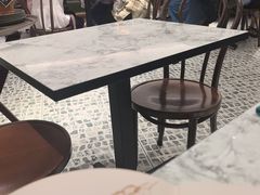 -关夫人餐厅(KLCC阳光广场店)