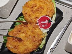 -海底捞火锅(吾悦广场店)