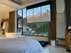 -明仕田园