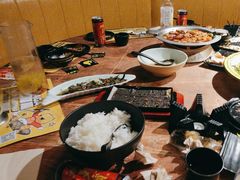 -嘎嘎鸭脑壳(驷马桥店)