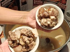 -熊记虾王·小龙虾(东晓南店)