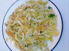 -老渔翁渔家味道(幸福九村店)