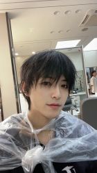 -星格造型·Hair Salon