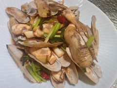 -宁海食府(北岸琴森店)