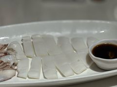 -潮人姐妹轩(海宁路店)