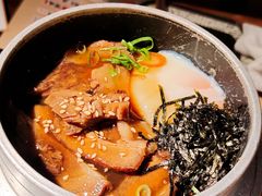 -牛道·和牛九食(市府恒隆广场店)