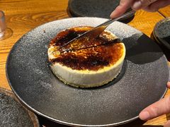 -築鳥日本料理(黑沙环店)