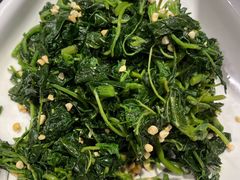 -万兴楼饺子(中华北大街店)