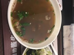 -武松家(丰益桥店)