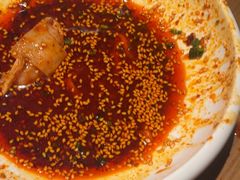 -首秀·四川料理(星耀101店)