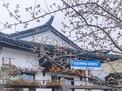 -秋霞圃