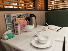 -唐人轩(中山四路店)