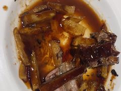 -猪腰一家·地道佛山菜(盐步店)