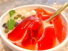 -火婆子·川小馆(扬韬科技广场店)