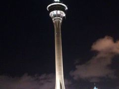 android_upload_pic-澳门环岛游湾仔码头