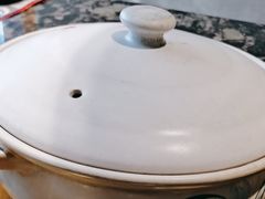 -王家渡火锅店(亦庄店)