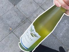 -冀F精酿啤酒烤肉(银杏路店)
