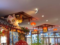 -桥香园过桥米线(国贸店)