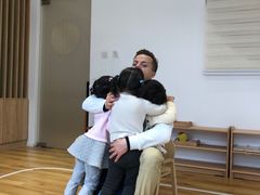 -123+智汇成长中心(保利时光里中心)