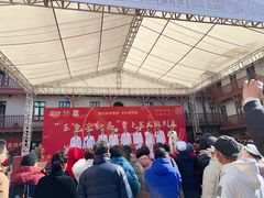 -上街里市集(悦喜客来广场店)