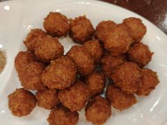 -泰丰楼(前门西大街店)