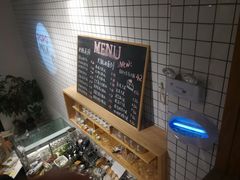 -ICEPOPO MILK(玉兰店)