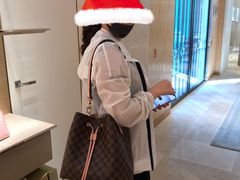 -路易·威登(香榭丽舍大道店)