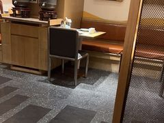 -虹料理·日料放题(悠方店)