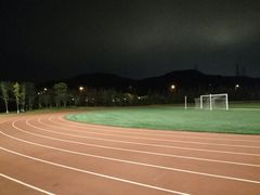 -浙江大学(舟山校区)