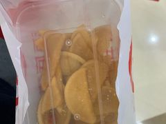 -海底捞火锅(飞马水城店)