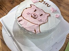 -陶语手工·拼豆·陶艺·银饰diy(宽厚里店)