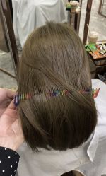 -INSTYLE造型·明星店