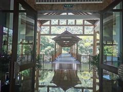 -广悦华阳朔河畔度假酒店(十里画廊遇龙河店)