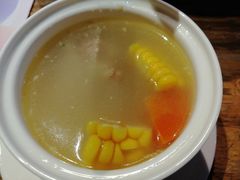 -清漫·派对音乐餐吧(市桥店)