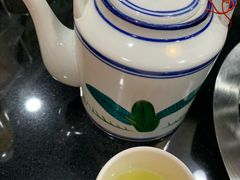 -港迹·鲜围煮海鲜火锅(湖州时代广场店)