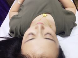 -上海彩妆秀摄影设计有限公司