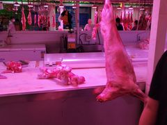 -三旗百汇商品城