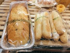 -多乐之日(五道口店)
