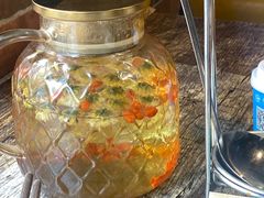 -七友美蛙鱼头火锅(坂田店)